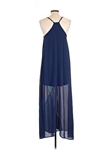 Ya Los Angeles Casual Dress (view 2)