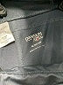 Danskin Now Color Block Gray Active Pants Size XS - photo 7