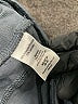 Danskin Now Color Block Gray Active Pants Size XS - photo 8