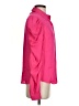 Milly Pink 3/4 Sleeve Silk Top Size 2 - photo 4