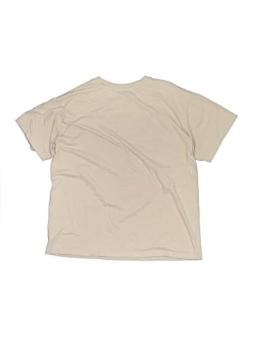 Star Wars Short Sleeve T-Shirt (view 2)