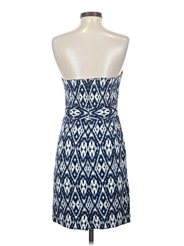 Banana Republic Casual Dress (view 2)