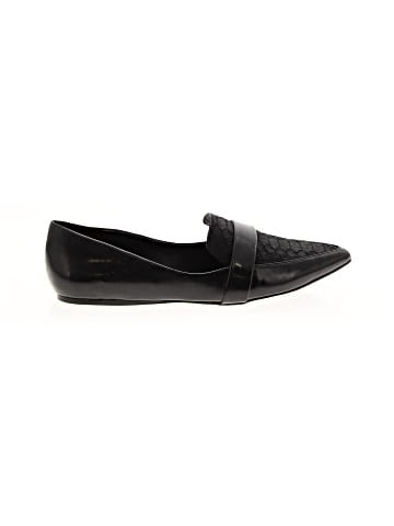 Aldo Flats (view 1)