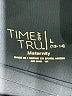 Time and Tru Blue Jeans Size Lg Maternity - photo 3
