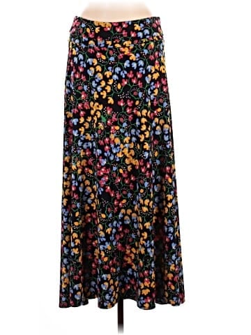 Lularoe Casual Skirt (view 1)