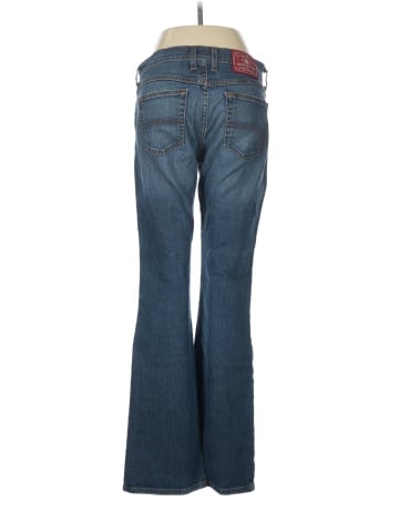 Lucky Brand Jeans (view 2)