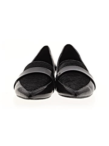 Aldo Flats (view 2)