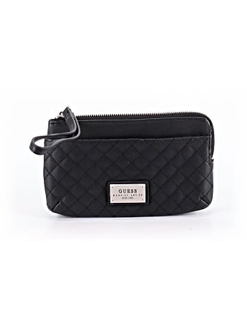 Guess Wristlet (view 1)
