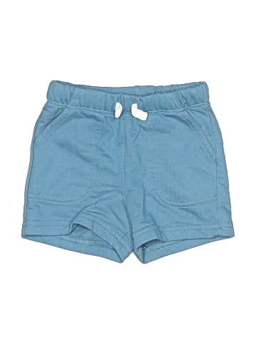 Cat & Jack Shorts (view 1)