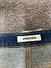Vigoss Blue Jeans Size 36 waist (estimated) - photo 4