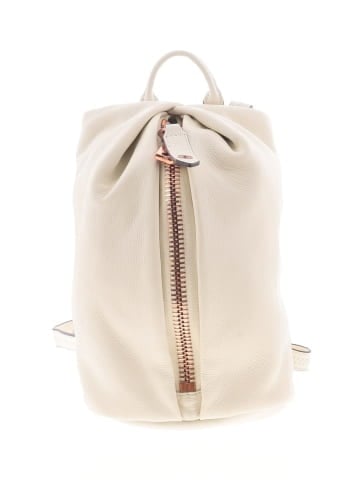Aimee Kestenberg Backpack (view 1)