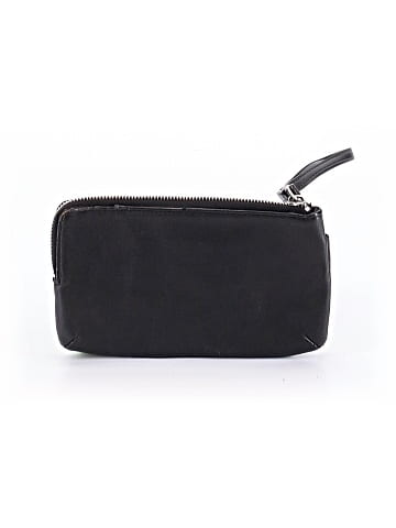 Guess Wristlet (view 2)