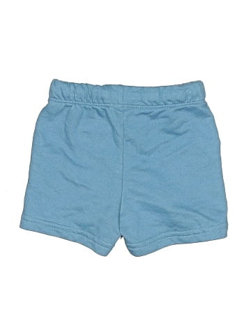 Cat & Jack Shorts (view 2)
