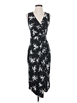 Nine Britton Cocktail Dress