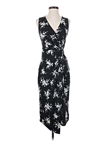 Nine Britton Cocktail Dress (view 1)