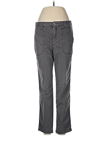 Jones New York Casual Pants (view 1)
