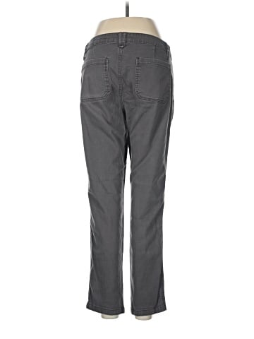 Jones New York Casual Pants (view 2)