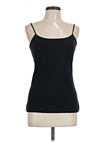 14th & Union Tank Top (view 1)