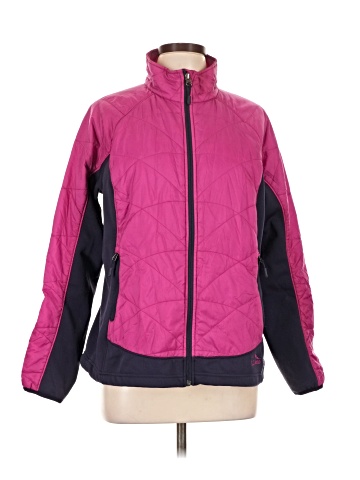 L.L.Bean Jacket (view 1)