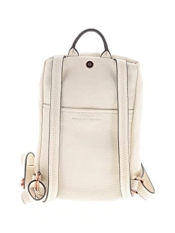Aimee Kestenberg Backpack (view 2)