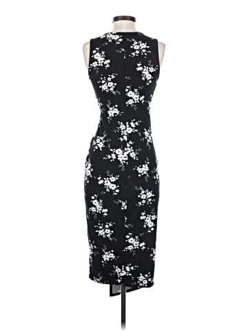 Nine Britton Cocktail Dress (view 2)