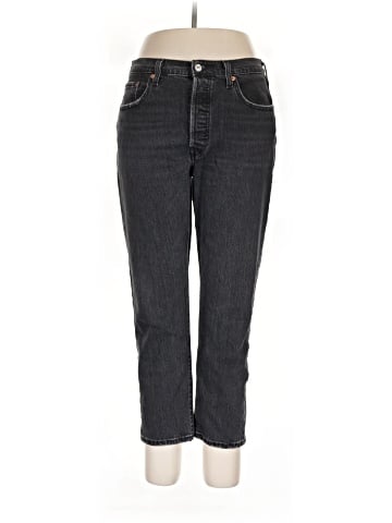 Levi's Jeans (view 1)