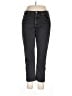 Levi's Black Jeans Size 31 waist - photo 1