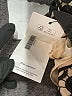 Alice + Olivia 100% Polyester Black Cocktail Dress Size 6 - photo 9