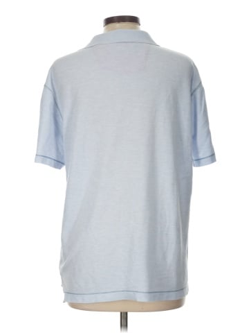Robert Graham Short Sleeve Blouse (view 2)