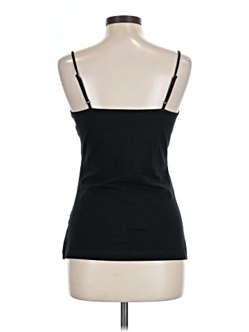 14th & Union Tank Top (view 2)
