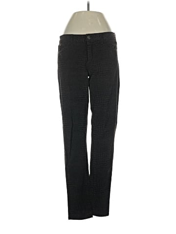 Joe's Jeans Casual Pants (view 1)