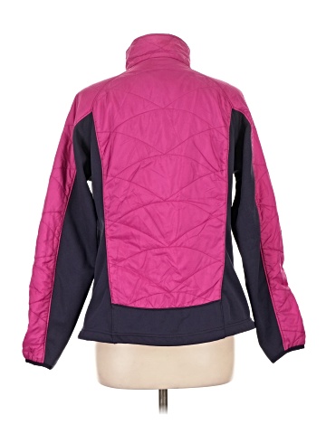 L.L.Bean Jacket (view 2)