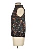 Zara Basic Black Sleeveless Blouse Size S - photo 5