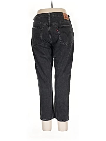 Levi's Jeans (view 2)
