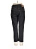 Levi's Black Jeans Size 31 waist - photo 2