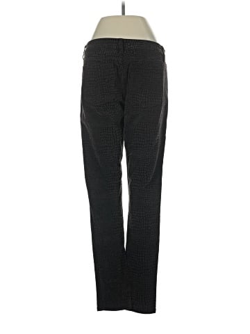 Joe's Jeans Casual Pants (view 2)