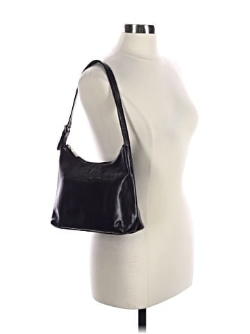 Hobo International Leather Shoulder Bag (view 2)