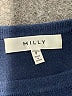 Milly Blue Cardigan Size P (petite) - photo 7