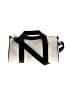 Lacoste Ivory Weekender One size - photo 1