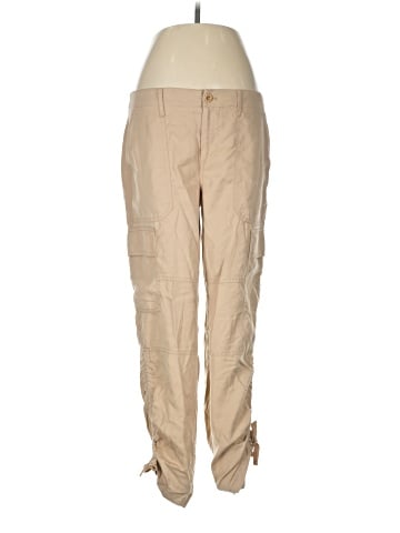 Lauren by Ralph Lauren Cargo Pants (view 1)