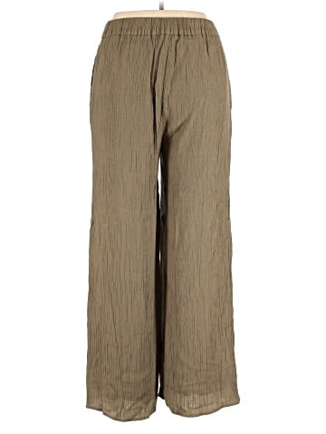 wonderly Casual Pants (view 2)