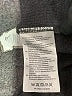 Helly Hansen Gray Sweatshirt Size M - photo 8