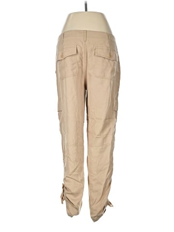 Lauren by Ralph Lauren Cargo Pants (view 2)