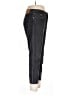 Levi's Black Jeans Size 31 waist - photo 4