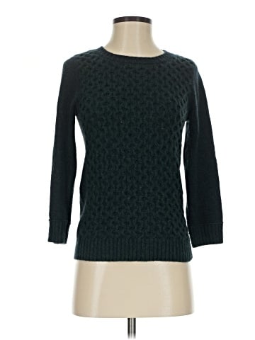 Club Monaco Pullover Sweater (view 1)