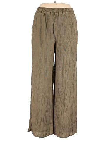 wonderly Casual Pants (view 1)