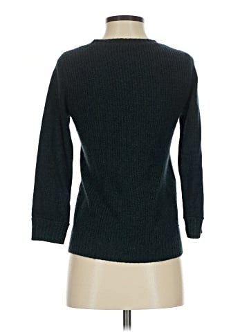 Club Monaco Pullover Sweater (view 2)