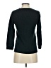 Club Monaco Black Pullover Sweater Size S - photo 2