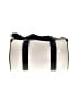 Lacoste Ivory Weekender One size - photo 3