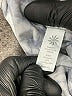 Athleta Print Gray Leggings Size M - photo 8